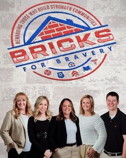 🏡 From building equity to enjoying tax benefits, homeownership is an investment in your future. Call today and lets Turn your Dream into an Address!-3