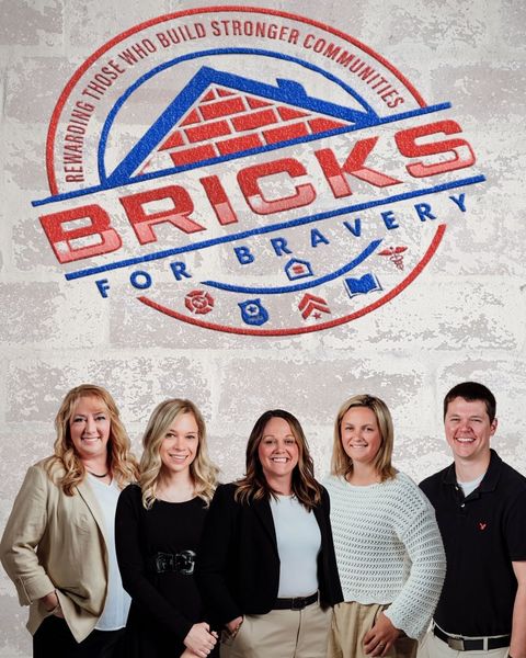 🏡 From building equity to enjoying tax benefits, homeownership is an investment in your future. Call today and lets Turn your Dream into an Address!-3