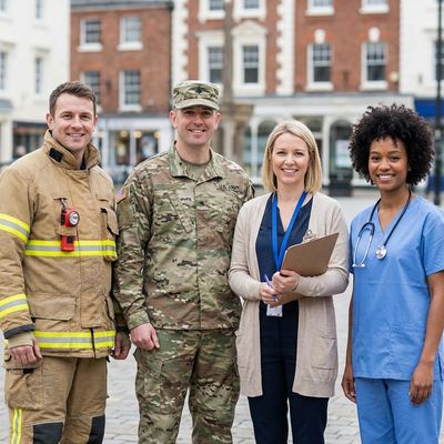 bricks-for-bravery-services