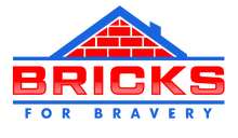 BFB LOGO (1)