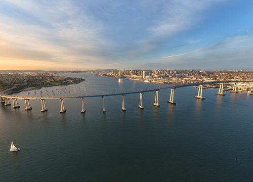 1024px-San_Diego-Coronado_Bridge_by_Frank_Mckenna