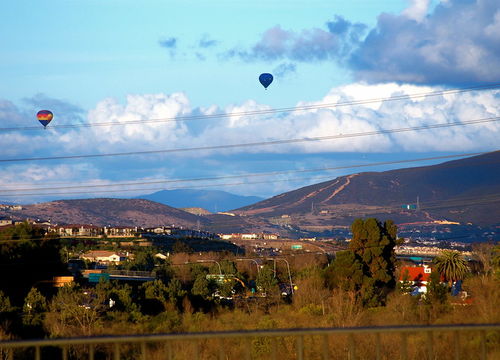 105160366_bf37b8b386_c