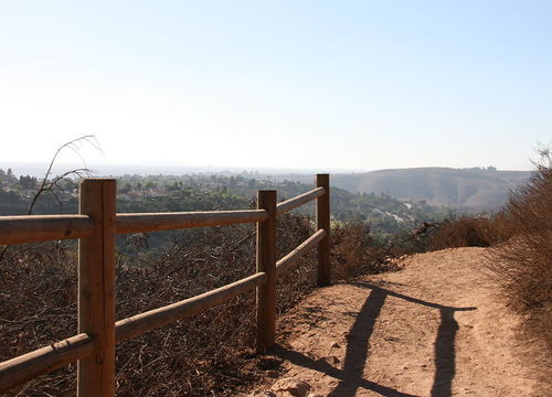 1394487761_ebd8e5b220_c