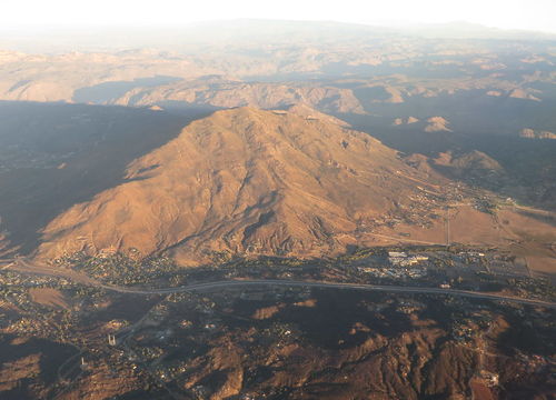 15470257698_6d6d626f72_c