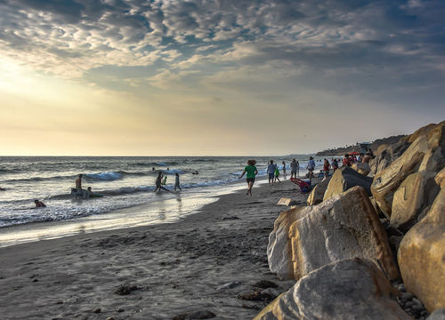 41377109861_096ab5ef33_c