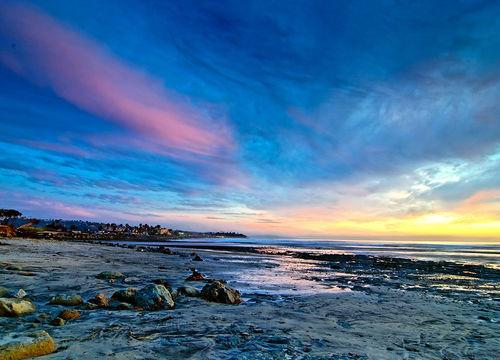 4342348591_9ea2bee79d_c