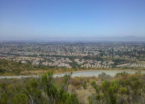 4733555499_cf19a0e4f4_c