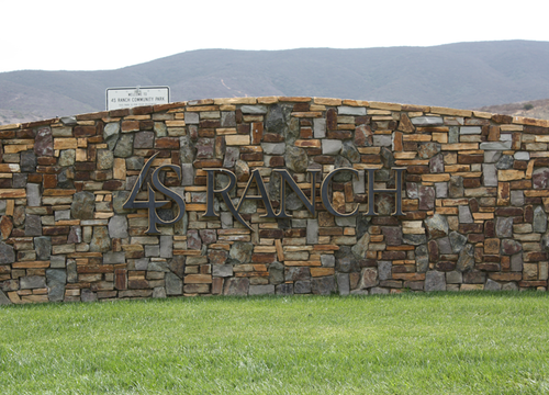 4s_ranch_sign