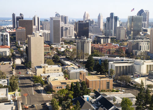 7529968380_7b37a5c83e_c