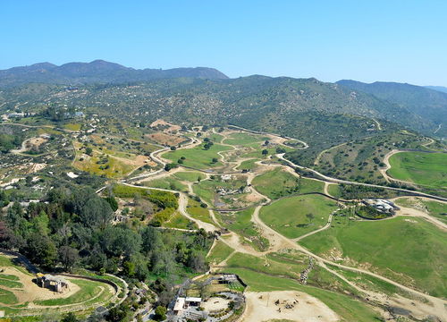 8564357642_2c48497c67_c