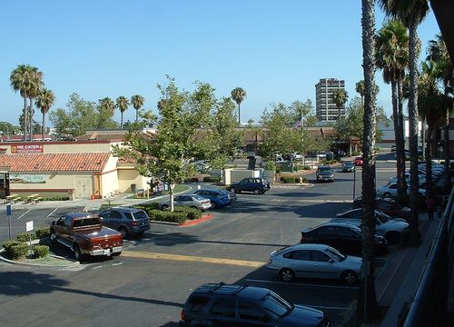 Clairemont_Mesa_West,_San_Diego,_CA,_USA_-_panoramio_-_Mountain_Mike_Johans…_(5)