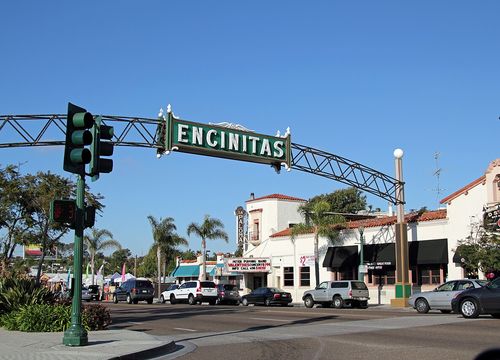Downtown_Encinitas,_California