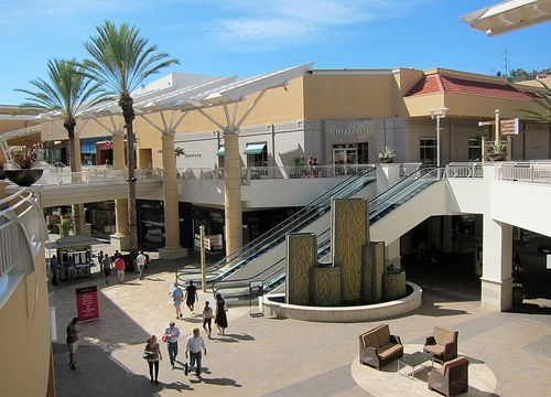 Mission_Valley_West,_San_Diego,_CA,_USA_-_panoramio_(8)