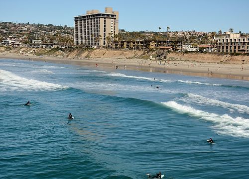 Pacific_Beach,_San_Diego,_CA,_USA_-_panoramio_(32)