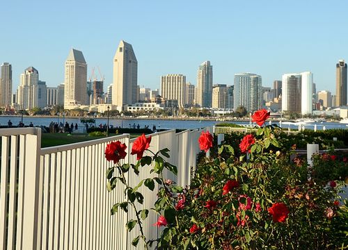 San_Diego-Carlsbad-San_Marcos,_CA,_CA,_USA_-_panoramio_(11)