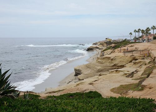 San_Diego-Carlsbad-San_Marcos,_CA,_CA,_USA_-_panoramio_(14)