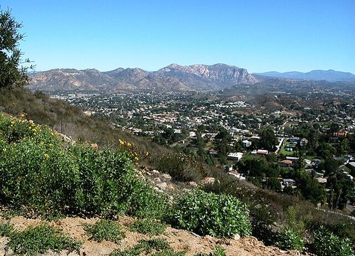 View_of_El_Capitan_from_Santee&#8217;s_Sky_Ranch