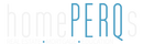 (WHITE) homePERQs- B2B Logos (1)