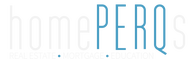 (WHITE) homePERQs- B2B Logos (1)