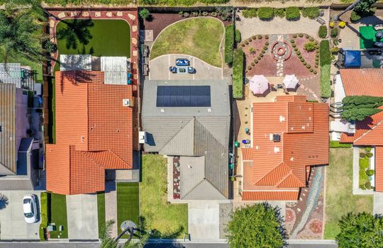 013_dji_0892_79