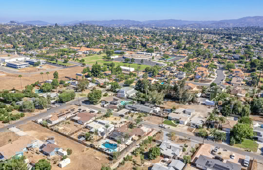 005_dji_0994_49
