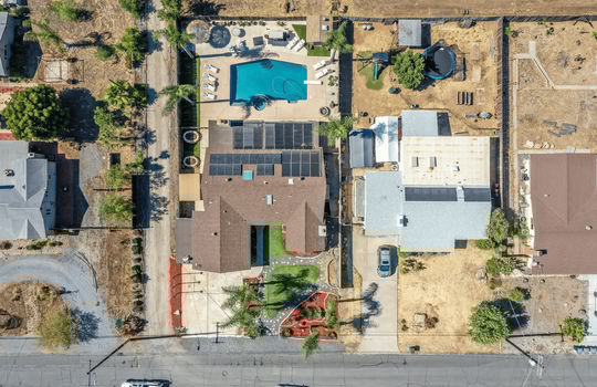 010_dji_0999_231