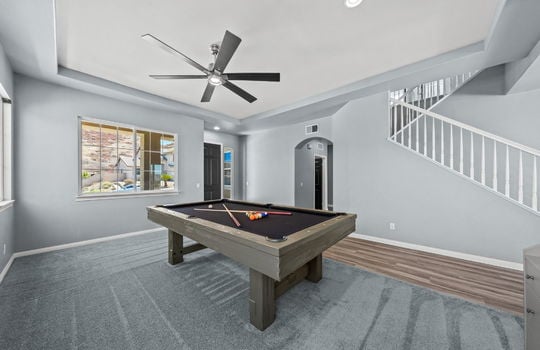 13-web-or-mls-28303-pinyon-pine-ct