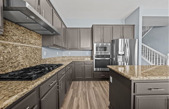 19-web-or-mls-28303-pinyon-pine-ct