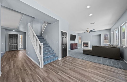 23-web-or-mls-28303-pinyon-pine-ct
