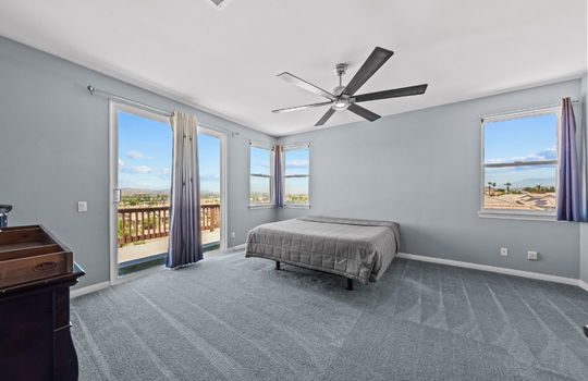 32-web-or-mls-28303-pinyon-pine-ct