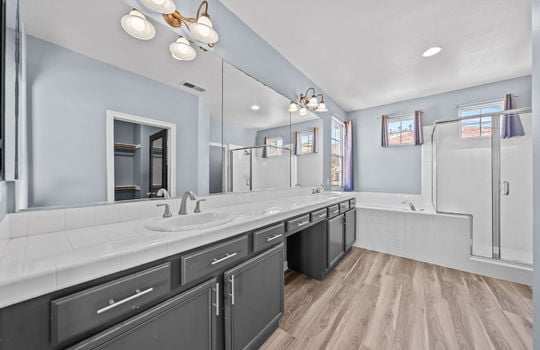 35-web-or-mls-28303-pinyon-pine-ct