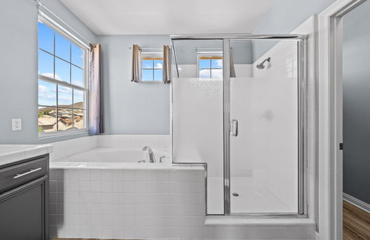 36-web-or-mls-28303-pinyon-pine-ct