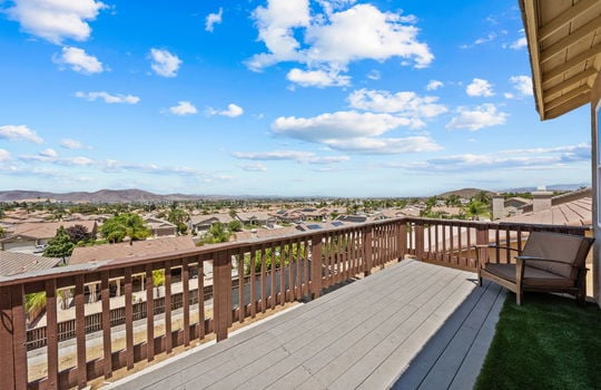 39-web-or-mls-28303-pinyon-pine-ct