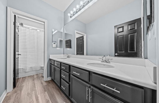 44-web-or-mls-28303-pinyon-pine-ct