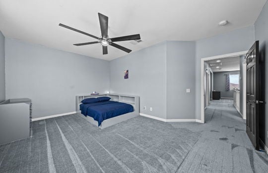 48-web-or-mls-28303-pinyon-pine-ct