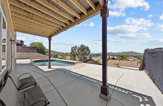 49-web-or-mls-28303-pinyon-pine-ct