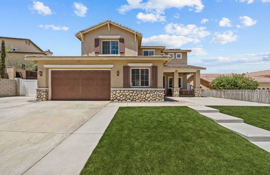 5-web-or-mls-28303-pinyon-pine-ct