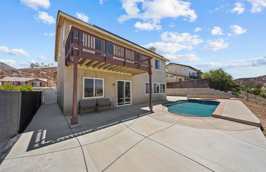 50-web-or-mls-28303-pinyon-pine-ct