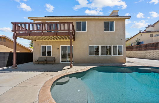 54-web-or-mls-28303-pinyon-pine-ct