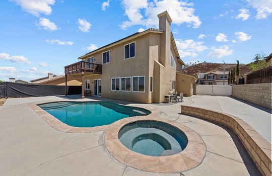 55-web-or-mls-28303-pinyon-pine-ct