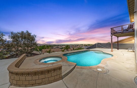 58-web-or-mls-28303-pinyon-pine-ct
