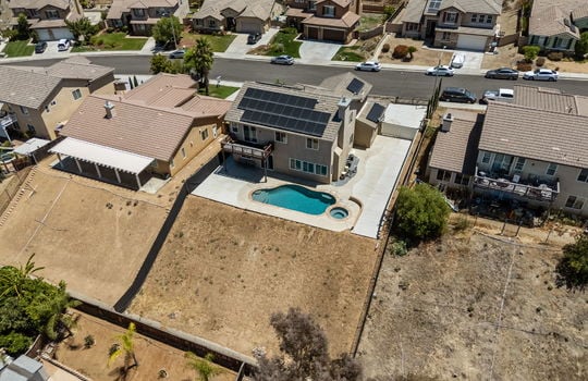 60-web-or-mls-28303-pinyon-pine-ct
