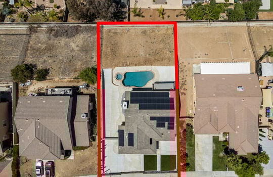 62-web-or-mls-28303-pinyon-pine-ct