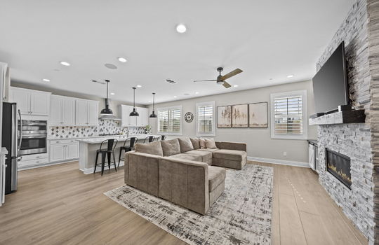 10-web-or-mls-32119-verbena-wy