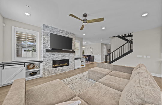 12-web-or-mls-32119-verbena-wy