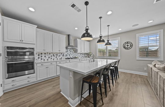 14-web-or-mls-32119-verbena-wy