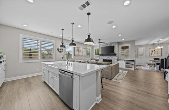 15-web-or-mls-32119-verbena-wy