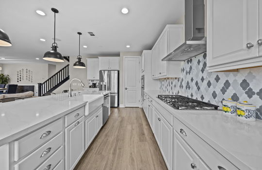 16-web-or-mls-32119-verbena-wy