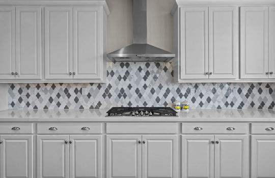 19-web-or-mls-32119-verbena-wy