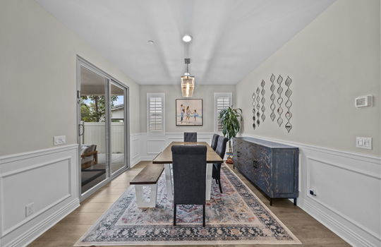 20-web-or-mls-32119-verbena-wy